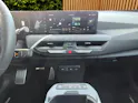 Kia EV5 81 kWh GT-Line
