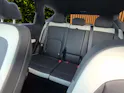 Kia EV5 81 kWh GT-Line