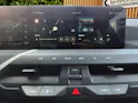 Kia EV5 81 kWh GT-Line