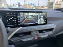 Kia EV5 81 kWh GT-Line