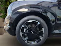 Kia EV5 81 kWh GT-Line