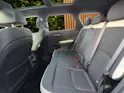 Kia EV5 81 kWh GT-Line