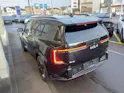 Kia EV5 81 kWh GT-Line