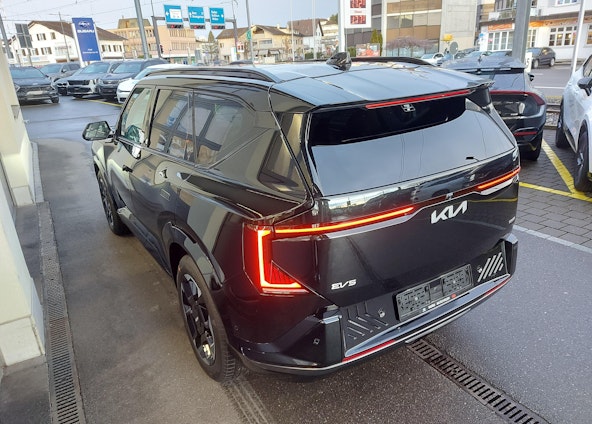 Fahrzeugbild 14 Fahrzeugbild 14