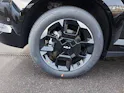 Kia EV5 81 kWh GT-Line
