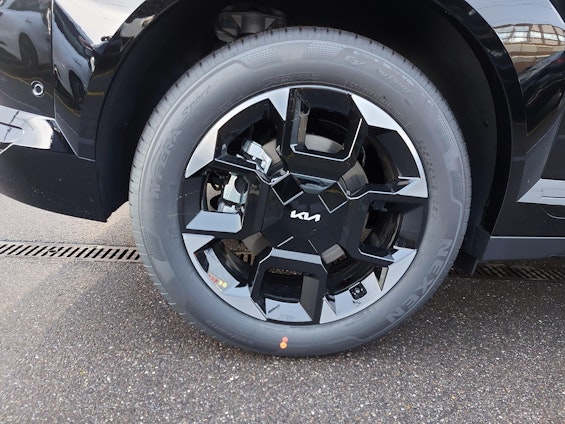 Fahrzeugbild 26 Fahrzeugbild 26