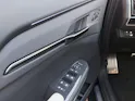 Kia EV5 81 kWh GT-Line