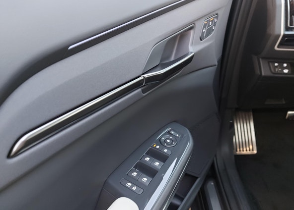 Fahrzeugbild 16 Fahrzeugbild 16