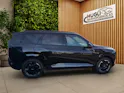 Kia EV5 81 kWh GT-Line