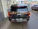 Kia EV5 81 kWh GT-Line