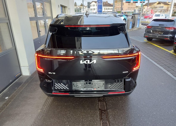 Fahrzeugbild 12 Fahrzeugbild 12