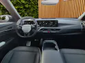Kia EV5 81 kWh GT-Line