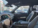 Kia EV5 81 kWh GT-Line