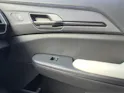 Kia EV5 81 kWh GT-Line