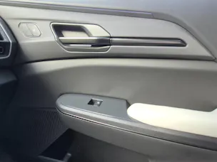 Kia EV5 81 kWh GT-Line