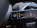Kia EV5 81 kWh GT-Line