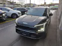 Kia EV5 81 kWh GT-Line