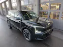 Kia EV5 81 kWh GT-Line