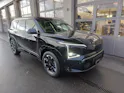 Kia EV5 81 kWh GT-Line