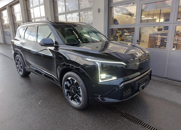 Fahrzeugbild 6 Fahrzeugbild 6