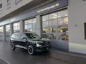 Kia EV5 81 kWh GT-Line
