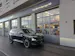 Kia EV5 81 kWh GT-Line