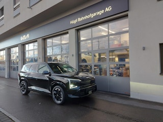 Vehicle placeholder image