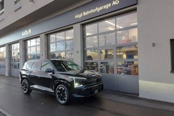 Vehicle placeholder image Vehicle placeholder image