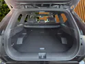 Kia EV5 81 kWh GT-Line