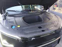 Kia EV5 81 kWh GT-Line
