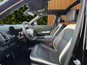 Kia EV5 81 kWh GT-Line