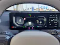 Kia EV5 81 kWh GT-Line