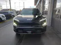 Kia EV5 81 kWh GT-Line