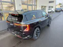 Kia EV5 81 kWh GT-Line