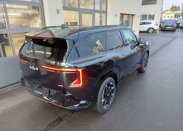 Fahrzeugbild 10 Fahrzeugbild 10