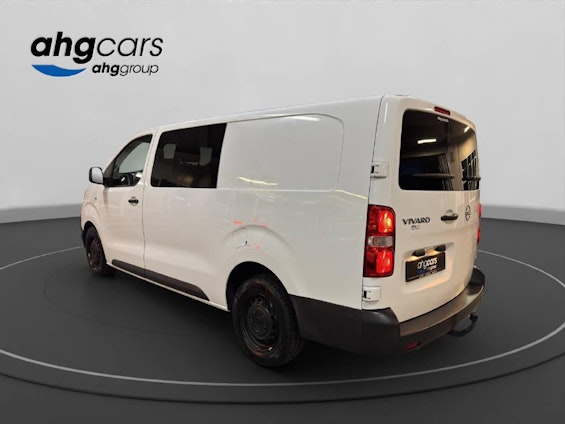 Vehicle image 2 Vehicle image 2