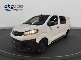 Vehicle placeholder image