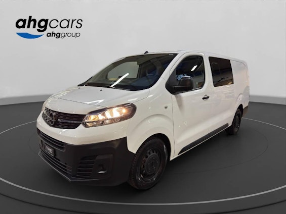 First vehicle image First vehicle image