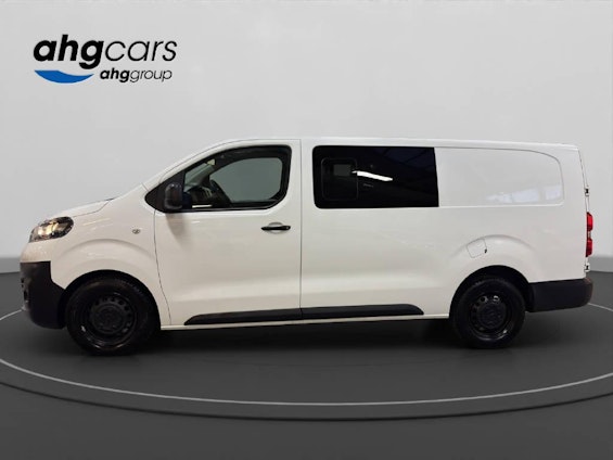 Vehicle image 1 Vehicle image 1