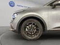 Kia Sportage 1.6 T-GDi Power Edition