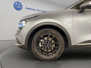 image du véhicule KIA Sportage 1.6 T-GDi Power Edition