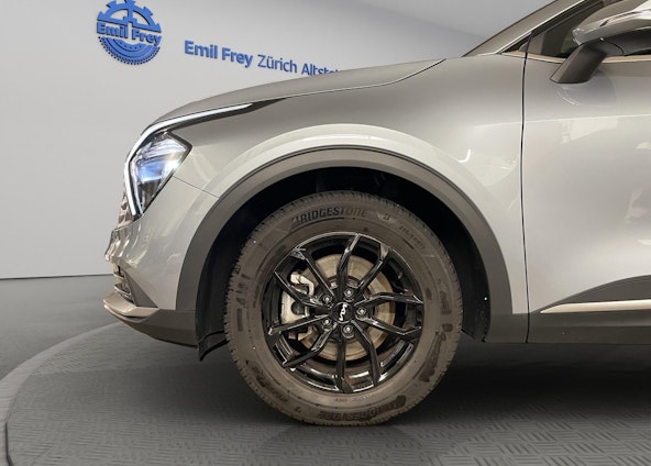 Fahrzeugbild 11 Fahrzeugbild 11