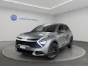 Kia Sportage 1.6 T-GDi Power Edition
