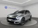 Kia Sportage 1.6 T-GDi Power Edition