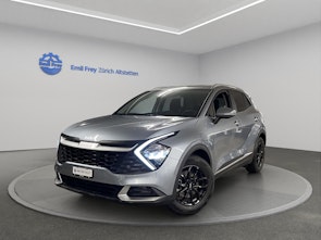 image du véhicule KIA Sportage 1.6 T-GDi Power Edition