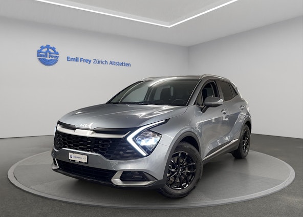 Fahrzeugbild Fahrzeugbild