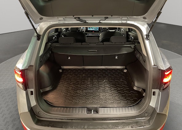 Fahrzeugbild 10 Fahrzeugbild 10