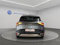 Kia Sportage 1.6 T-GDi Power Edition