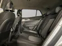 Kia Sportage 1.6 T-GDi Power Edition
