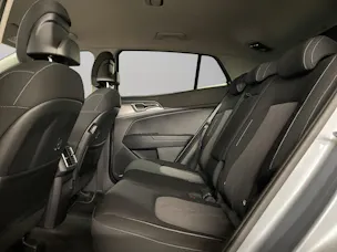 Kia Sportage 1.6 T-GDi Power Edition
